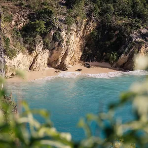 Villa Ani Anguilla